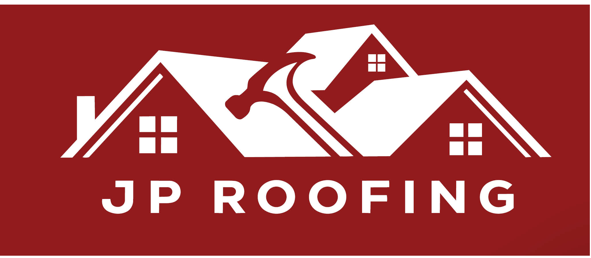 JP Roofing